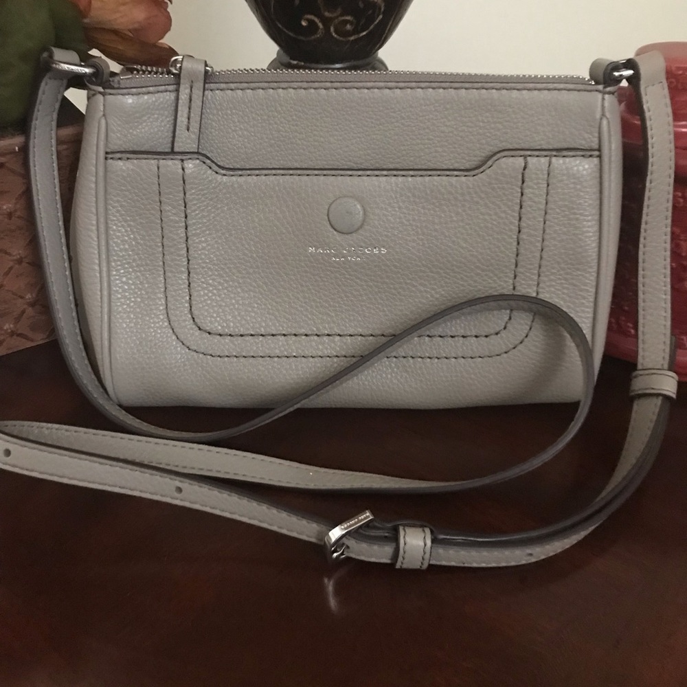 Marc Jacobs Crossbody